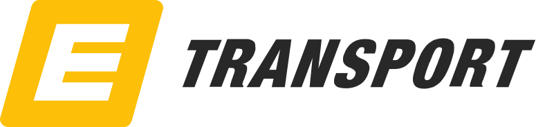 Etransport
